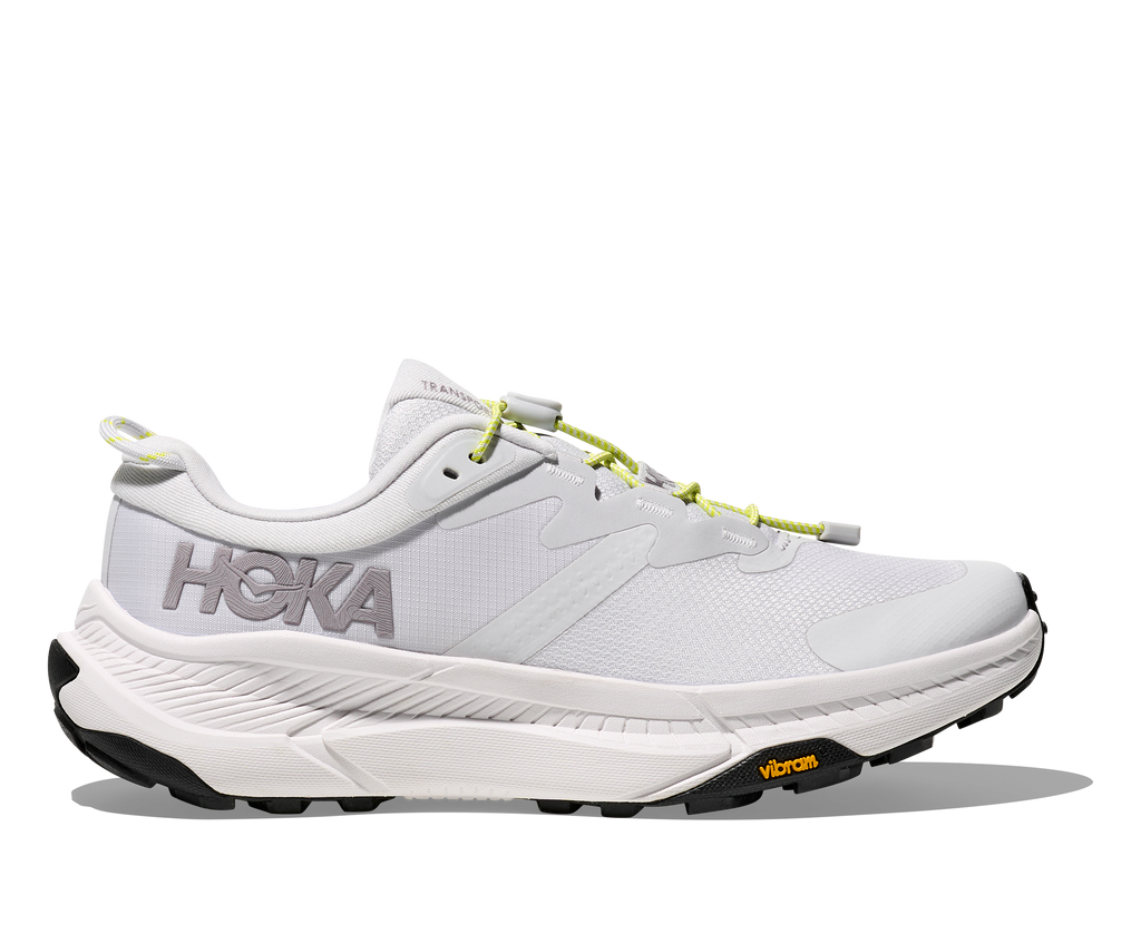 Women's Hoka Transport (Clearance)