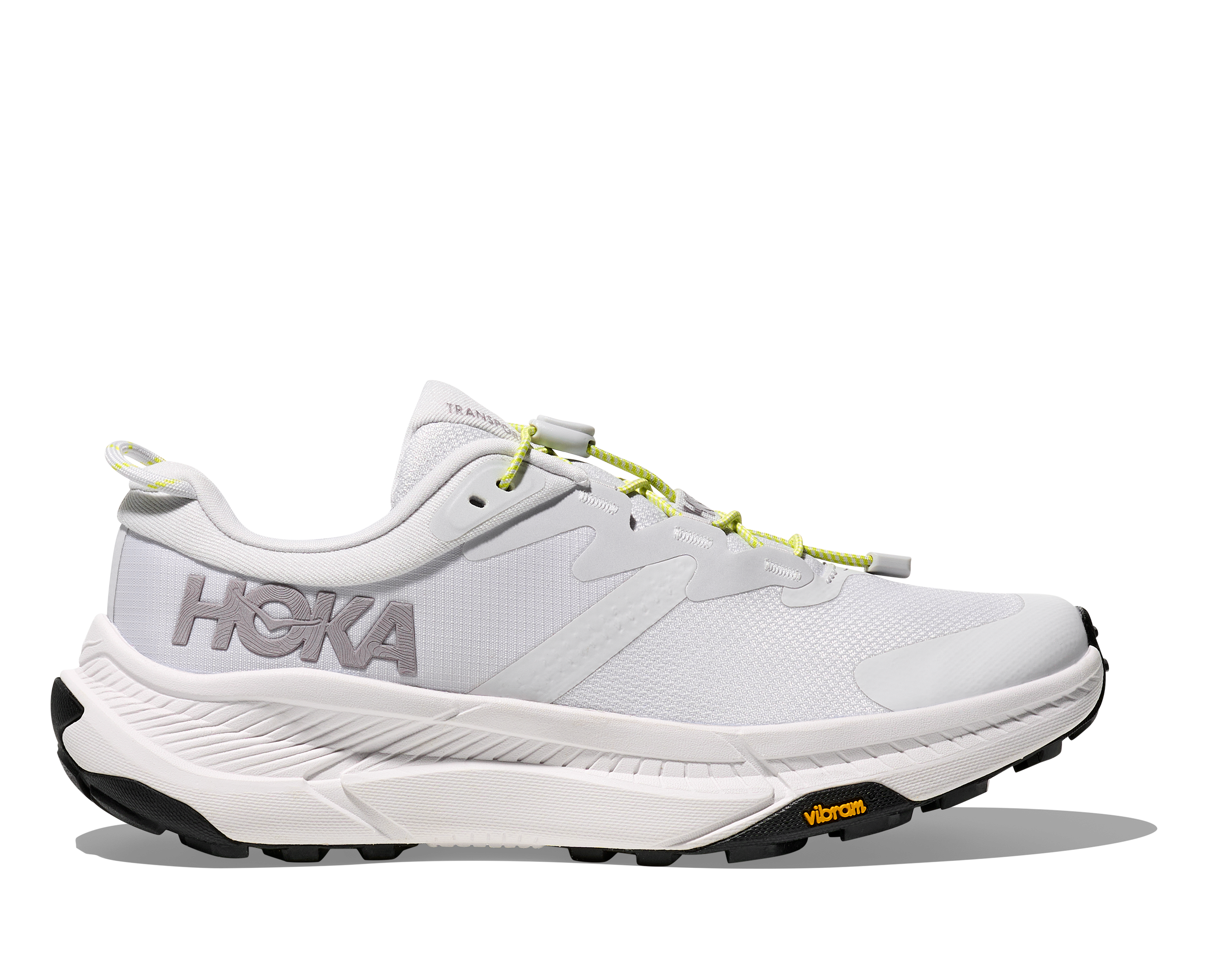 Women's Hoka Transport (Clearance)