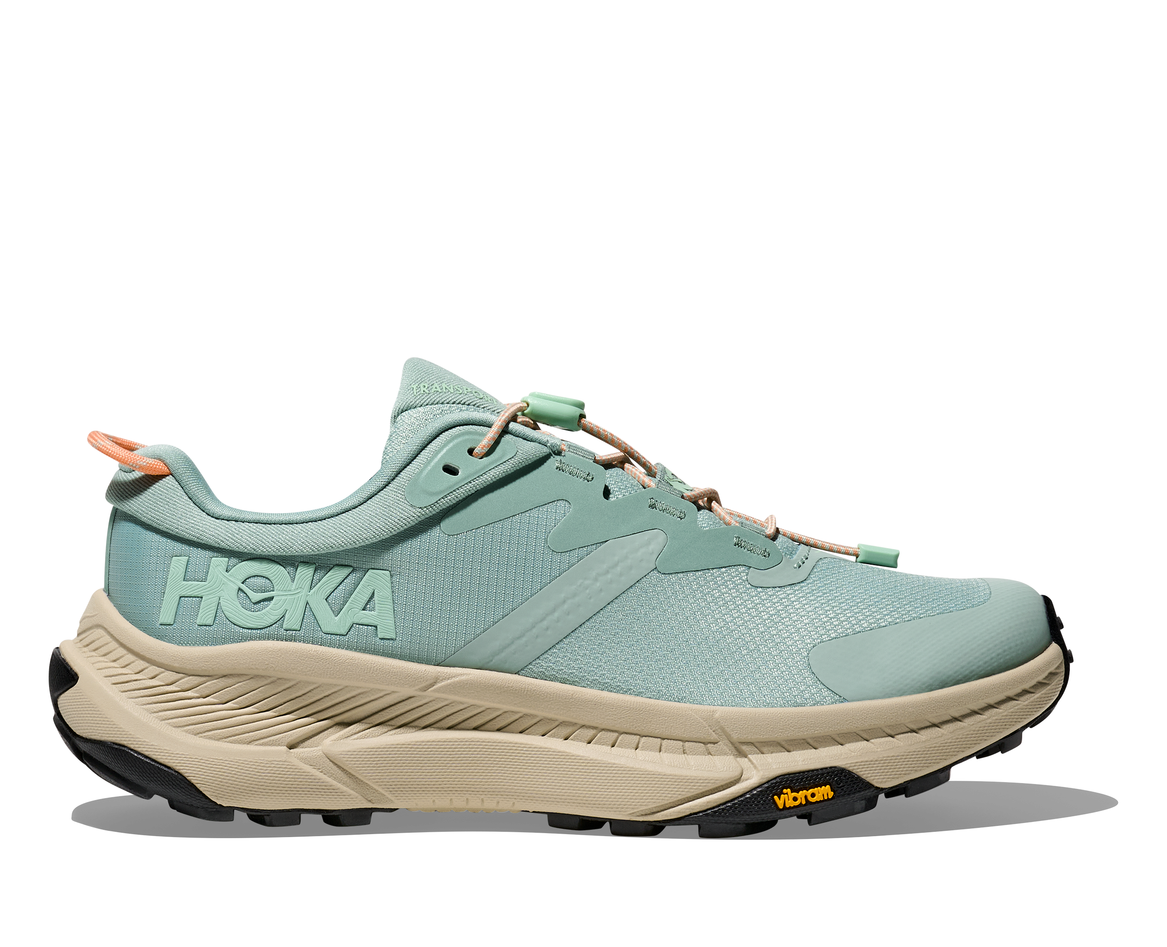Women's Hoka Transport (Clearance)
