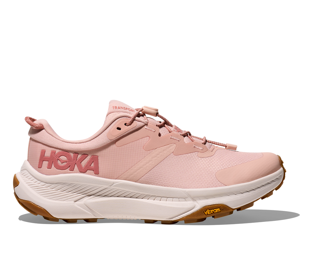 Women's Hoka Transport (Clearance)