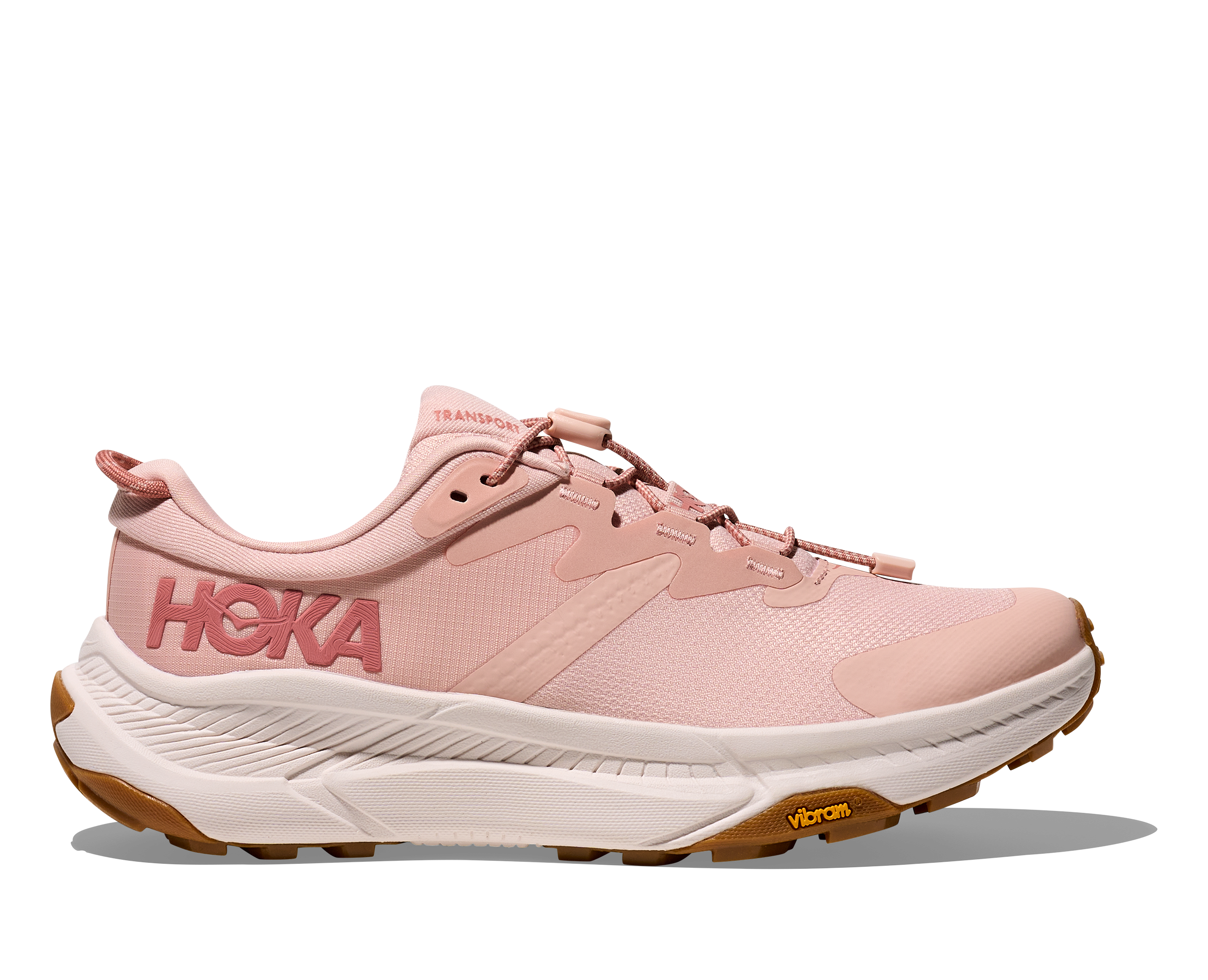 Women's Hoka Transport (Clearance)