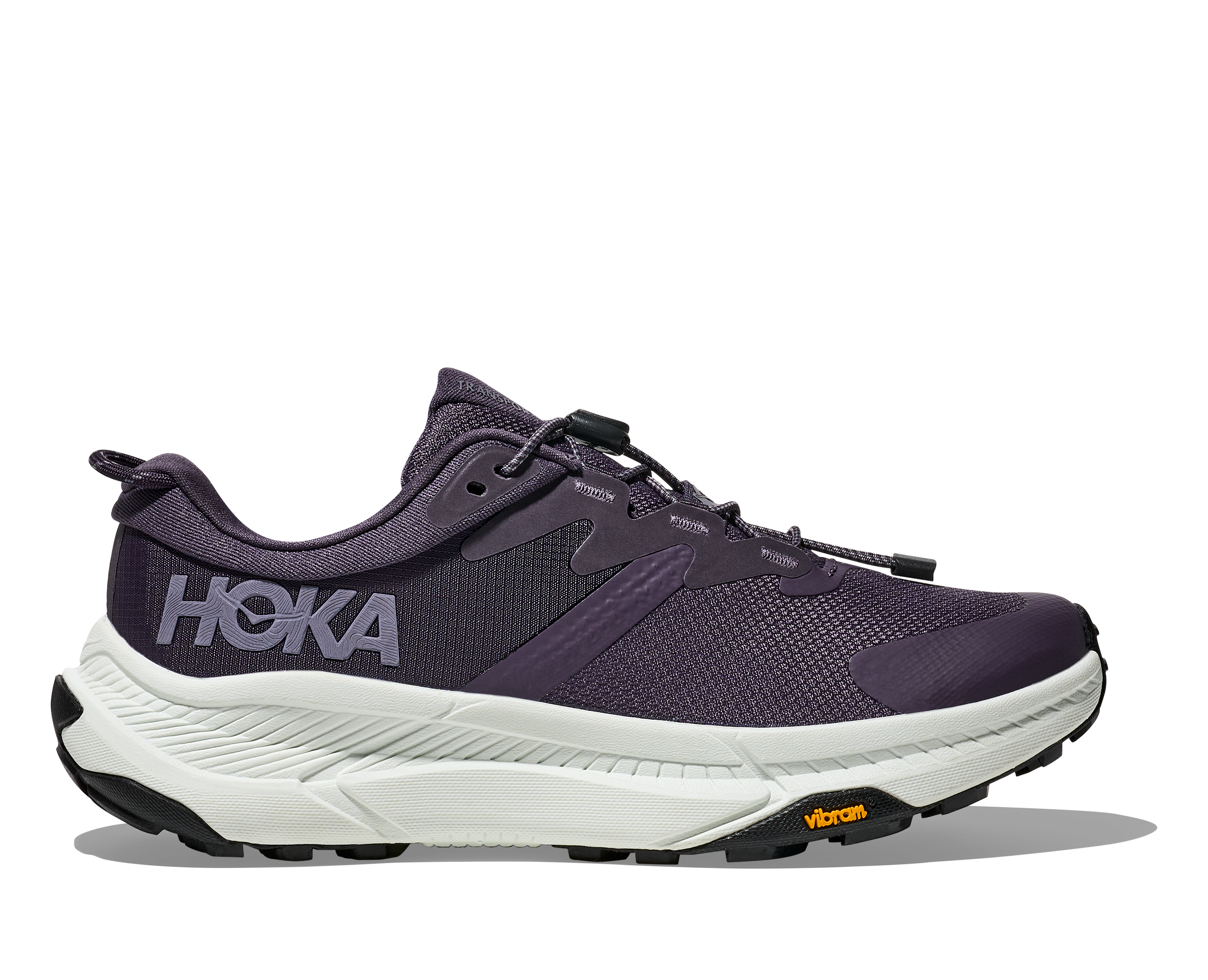 Women's Hoka Transport (Clearance)