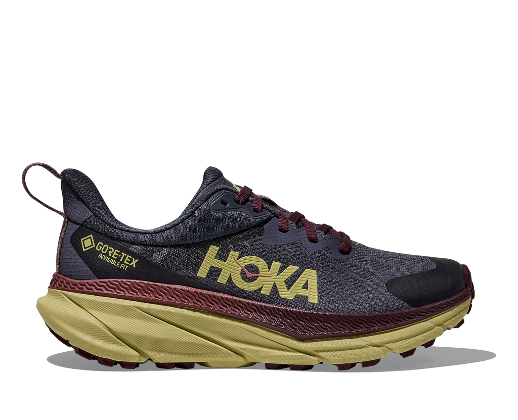 Women's Hoka Challenger ATR 7 GTX (Clearance)