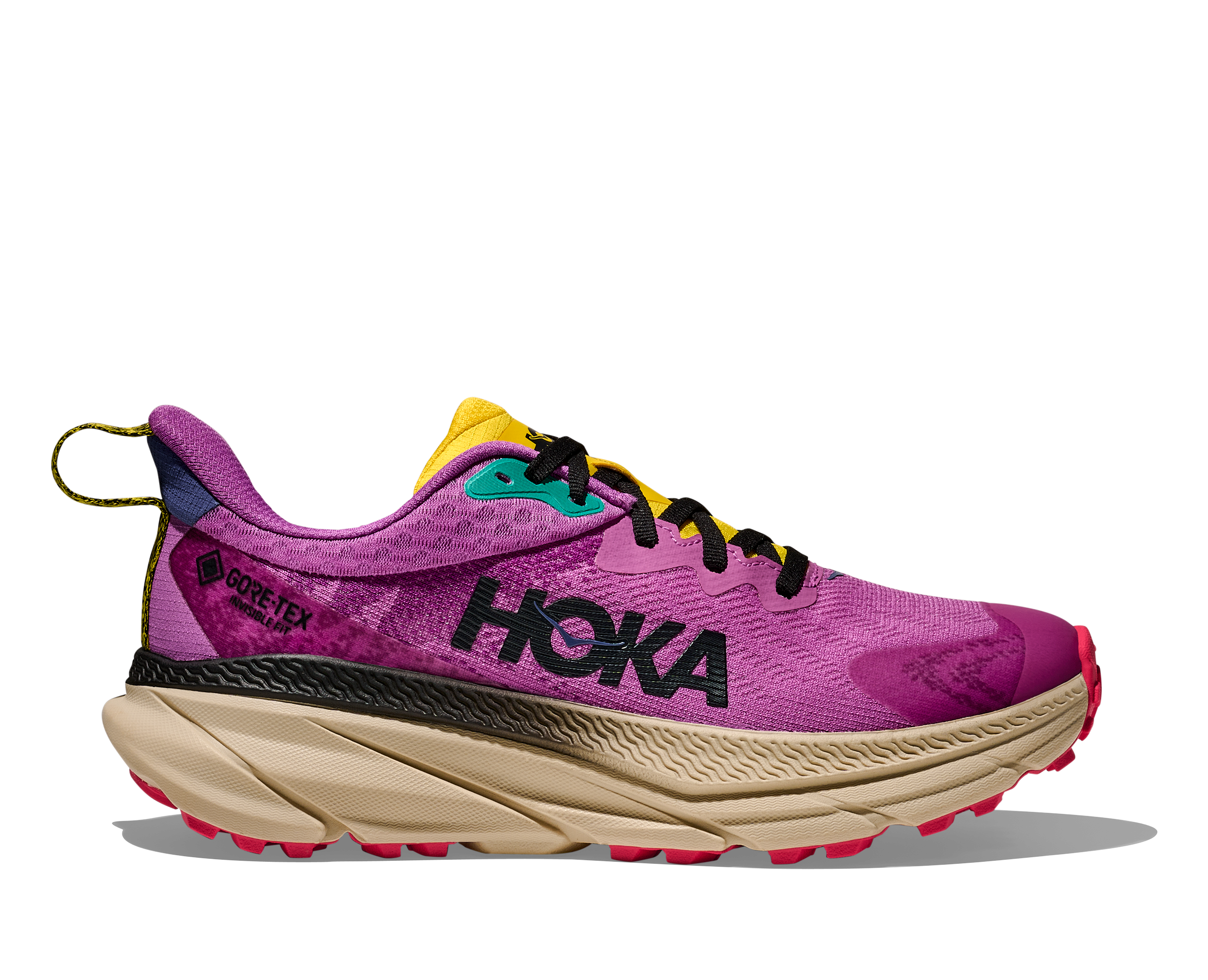 Women's Hoka Challenger ATR 7 GTX (Clearance)