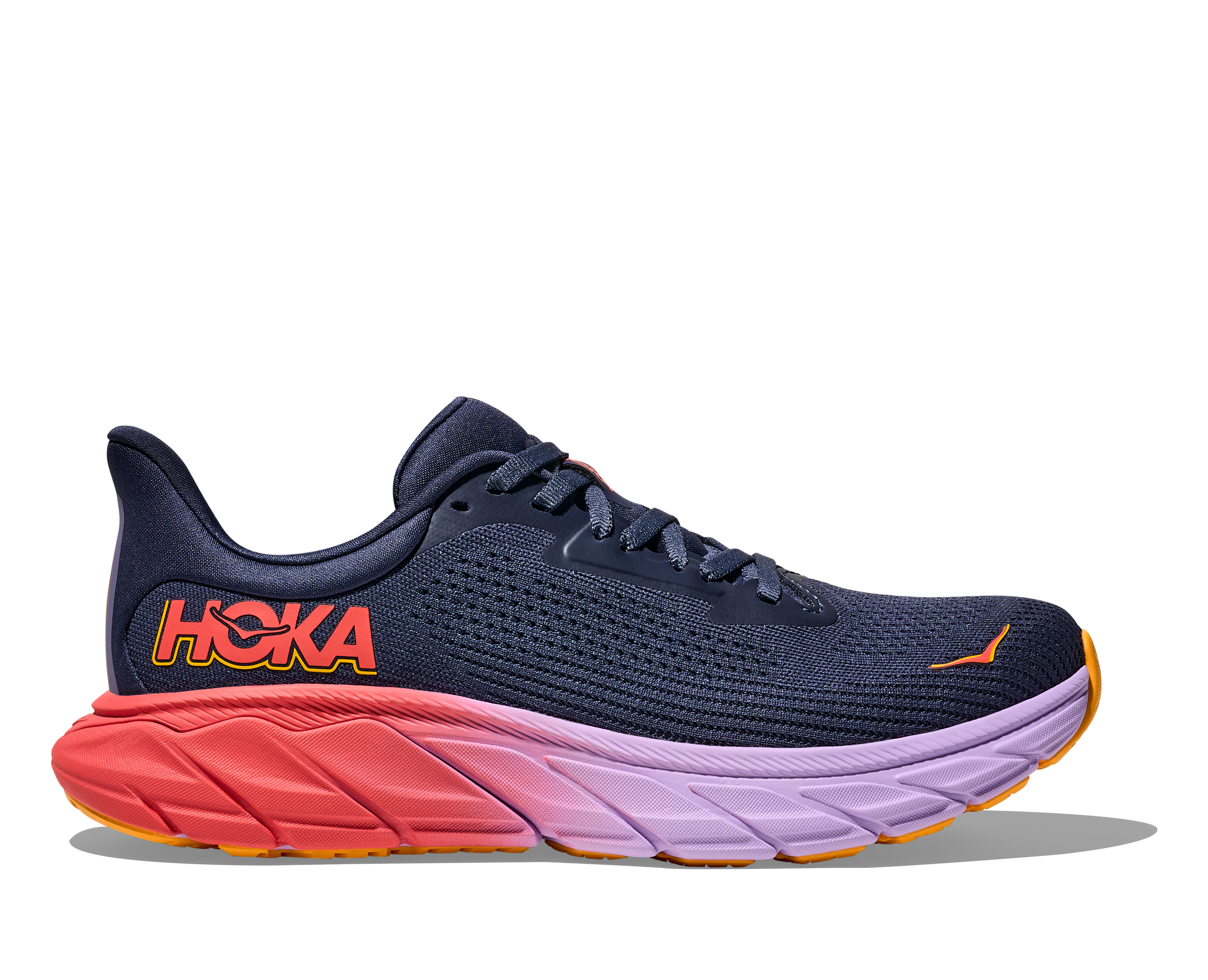 Women's Hoka Arahi 7 (Clearance)