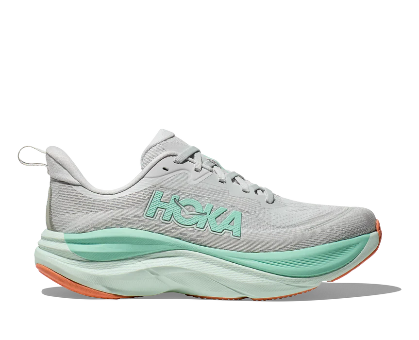 Women's Hoka Skyflow – Lightweight Everyday Road Running Shoe