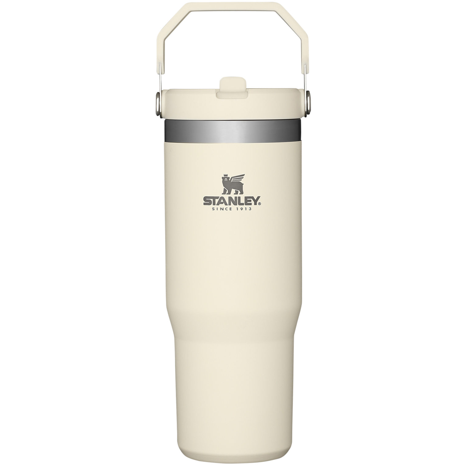 Stanley IceFlow™ Flip Straw 2.0 Tumbler – 30 oz
