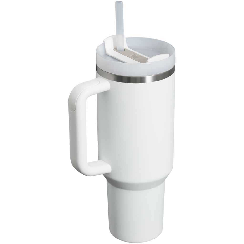Stanley Quencher H2.0 FlowState™ Tumbler – 40 oz
