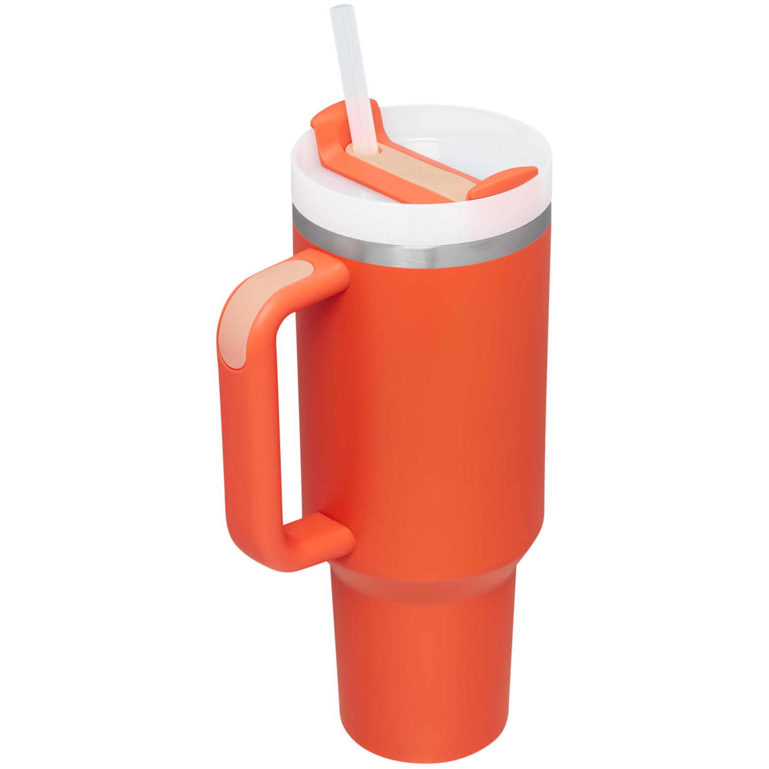Stanley Quencher H2.0 FlowState™ Tumbler – 40 oz