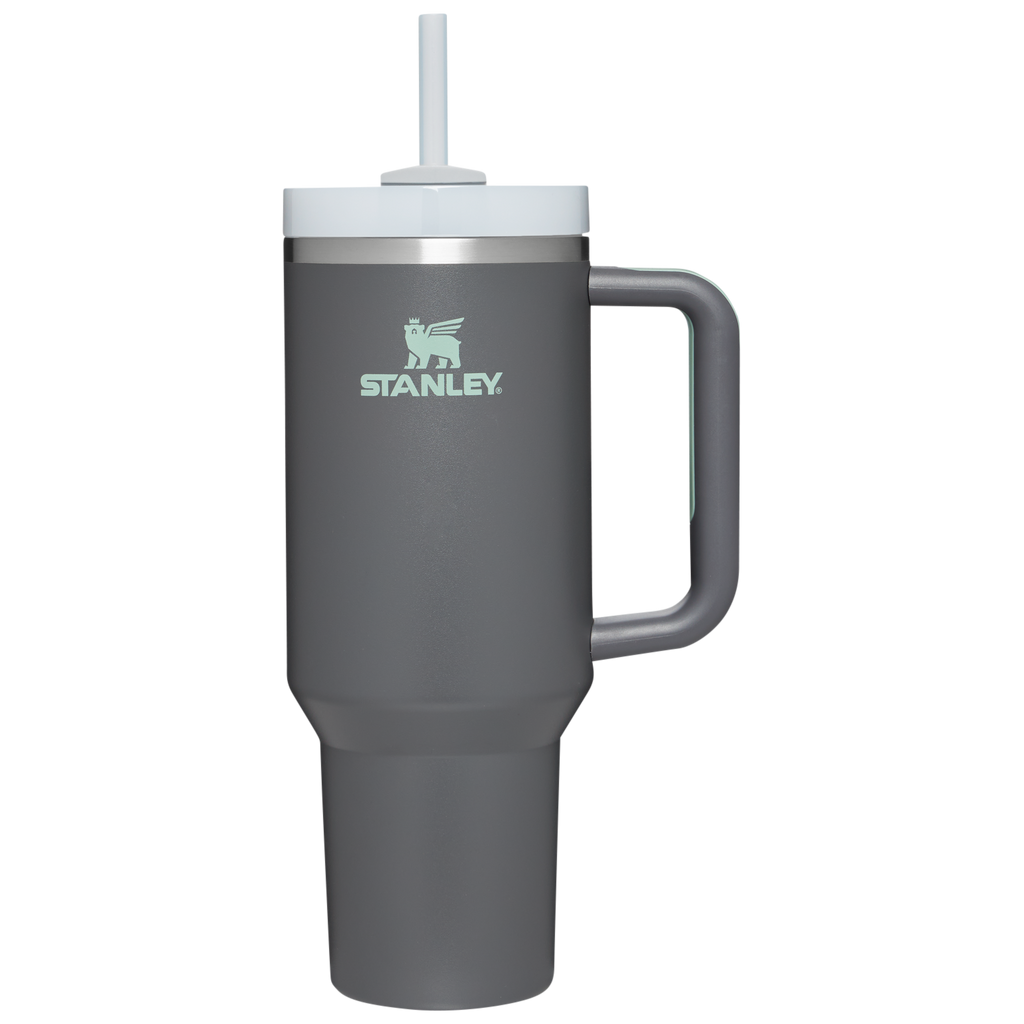 Stanley Quencher H2.0 FlowState™ Tumbler – 40 oz