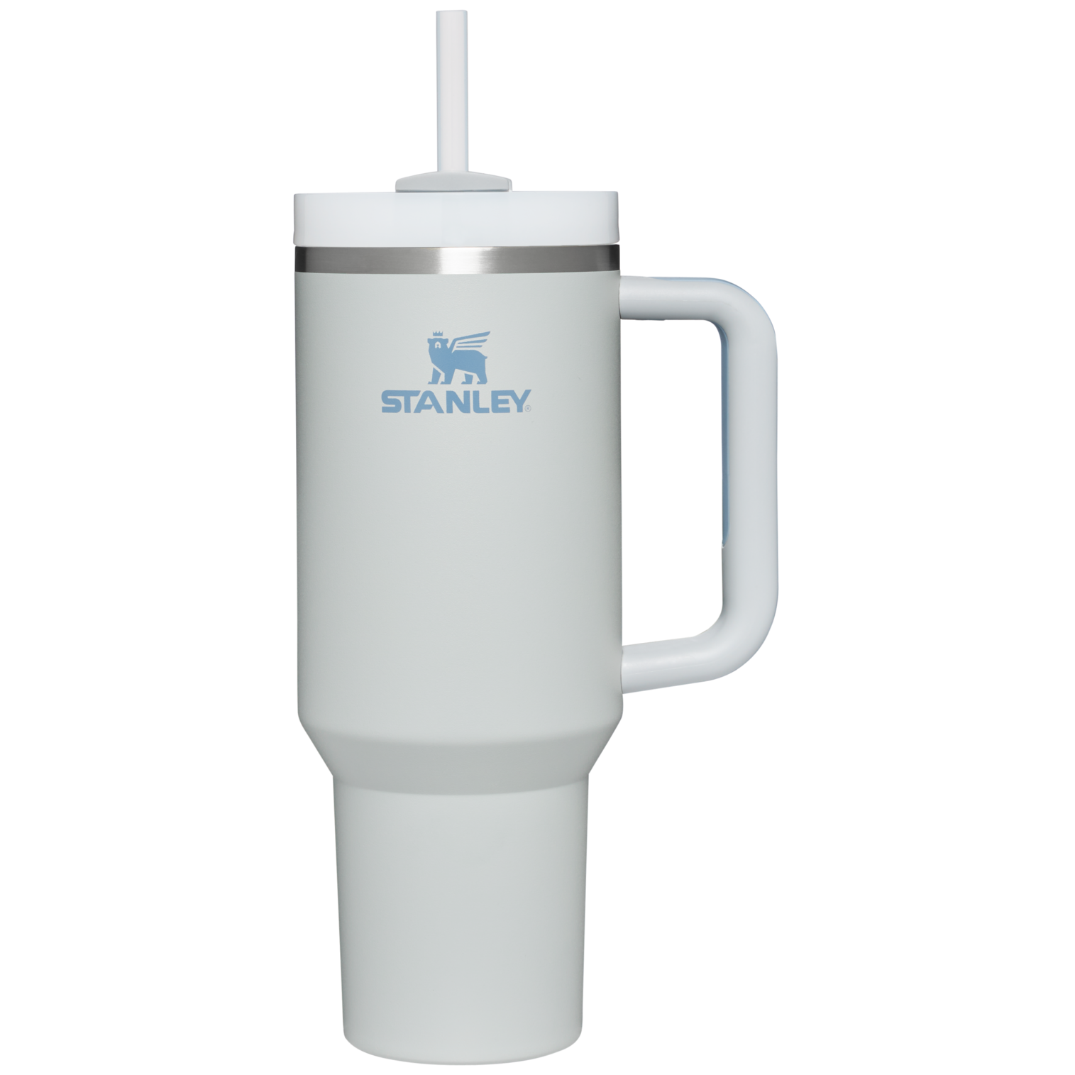 Stanley Quencher H2.0 FlowState™ Tumbler – 40 oz