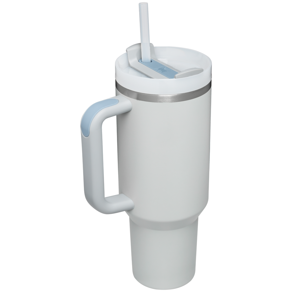 Stanley Quencher H2.0 FlowState™ Tumbler – 40 oz