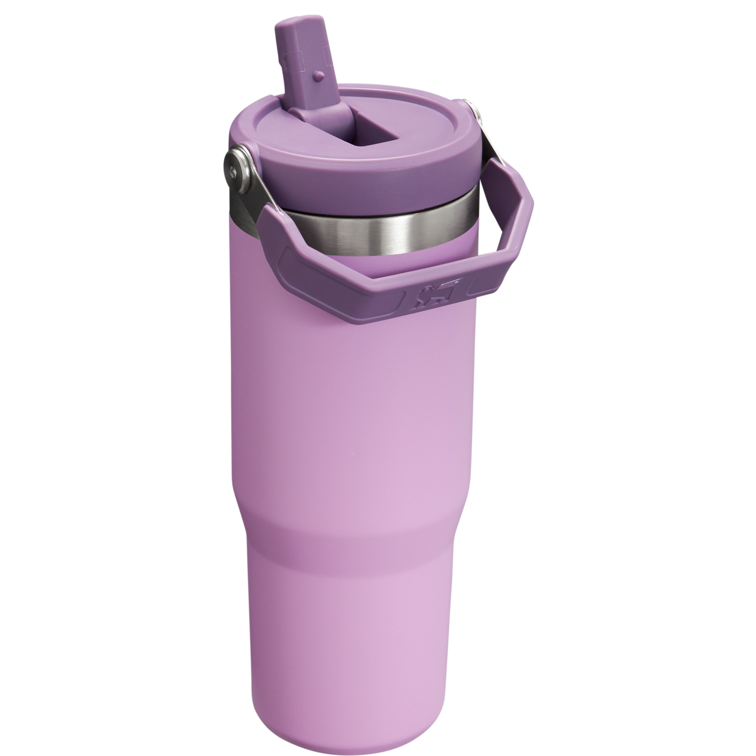 Stanley IceFlow™ Flip Straw 2.0 Tumbler – 30 oz