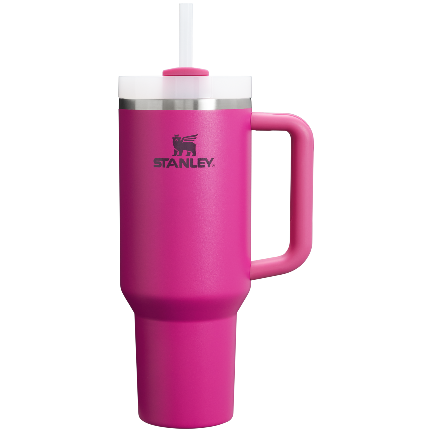 Stanley Quencher H2.0 FlowState™ Tumbler – 40 oz