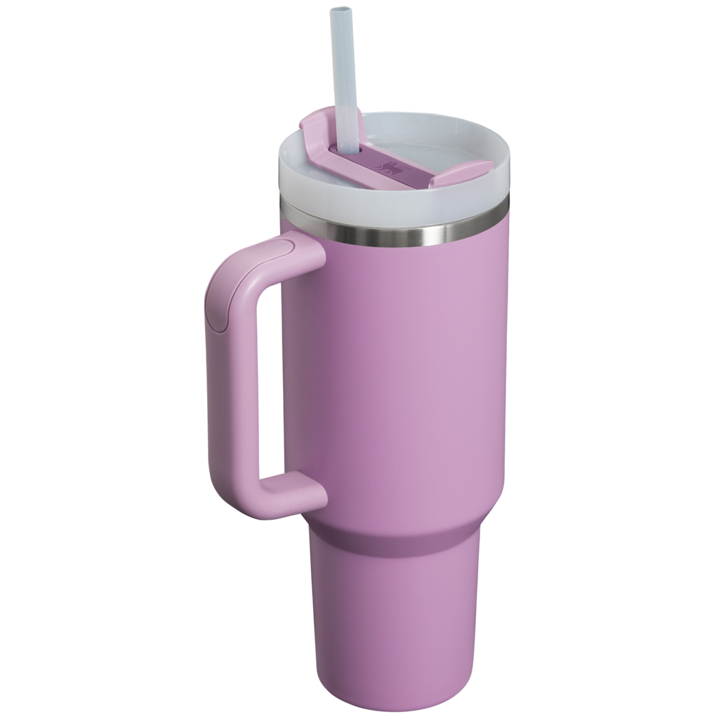 Stanley Quencher H2.0 FlowState™ Tumbler – 40 oz