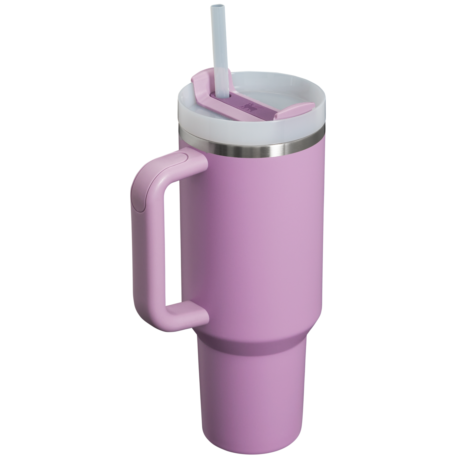 Stanley Quencher H2.0 FlowState™ Tumbler – 40 oz
