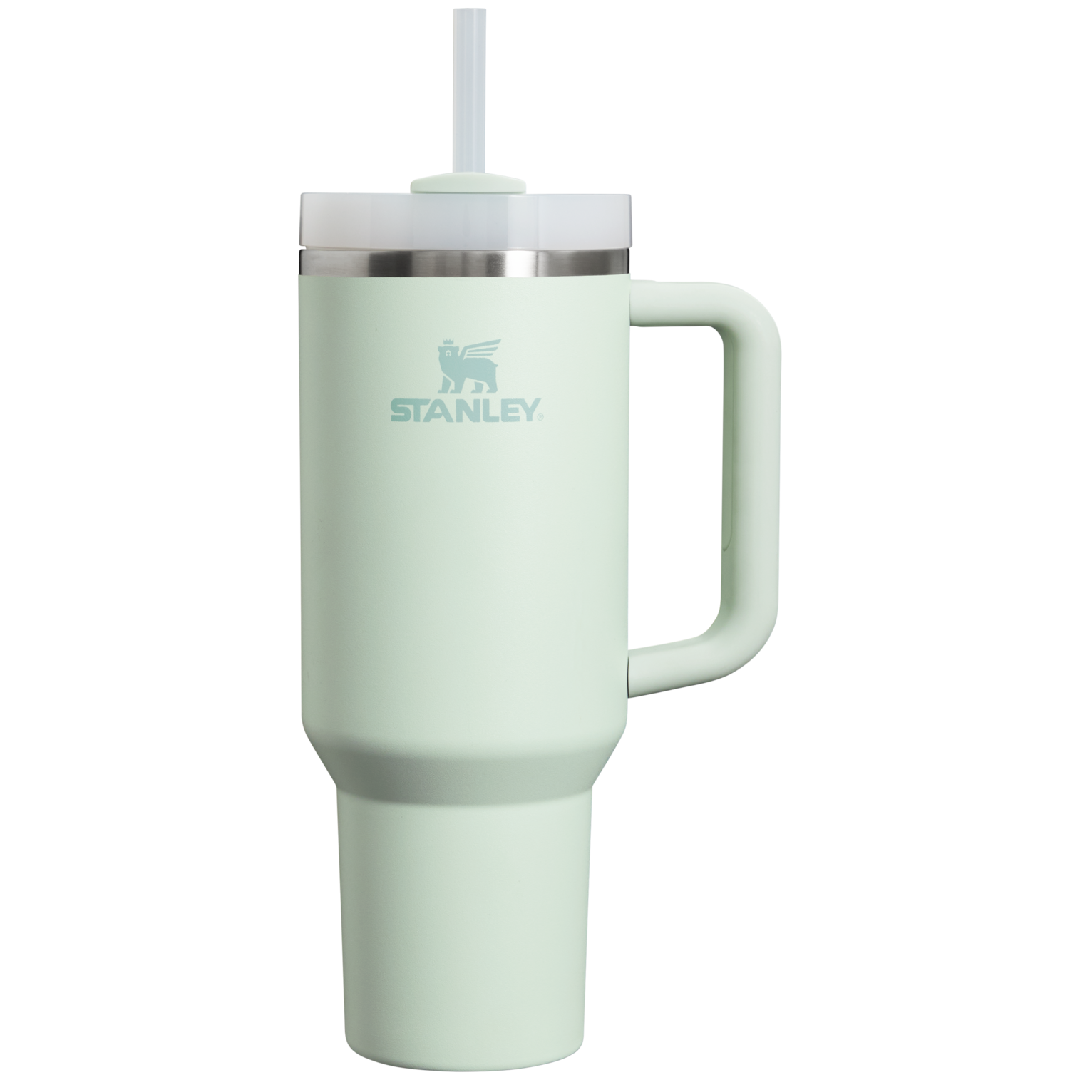 Stanley Quencher H2.0 FlowState™ Tumbler – 40 oz