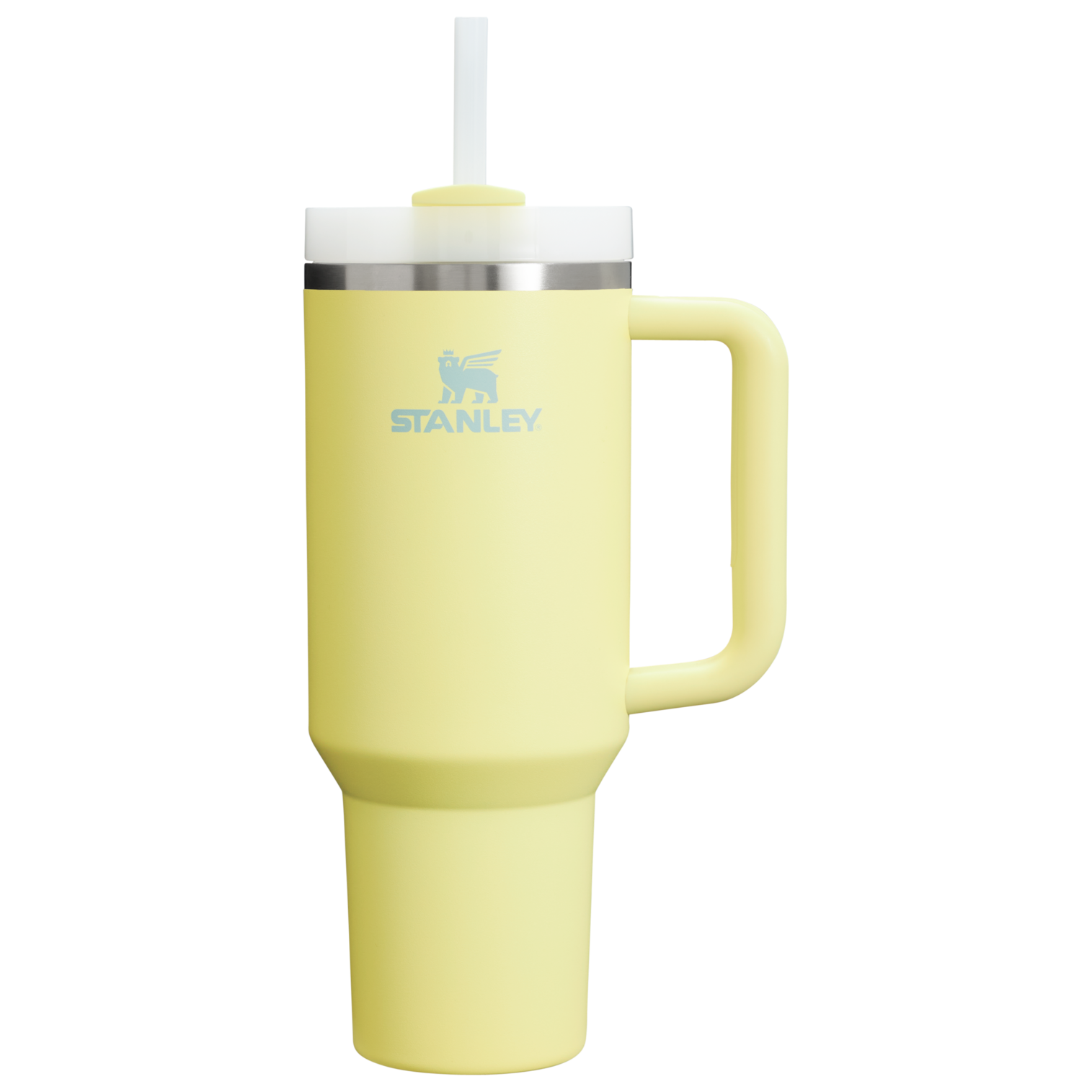 Stanley Quencher H2.0 FlowState™ Tumbler – 40 oz