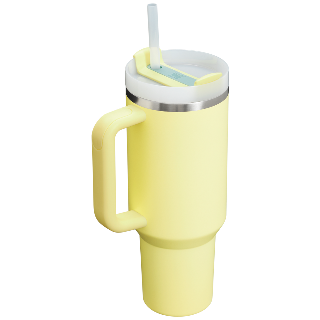 Stanley Quencher H2.0 FlowState™ Tumbler – 40 oz