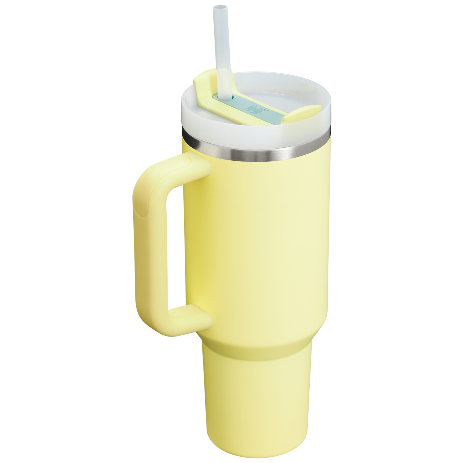 Stanley Quencher H2.0 FlowState™ Tumbler – 40 oz