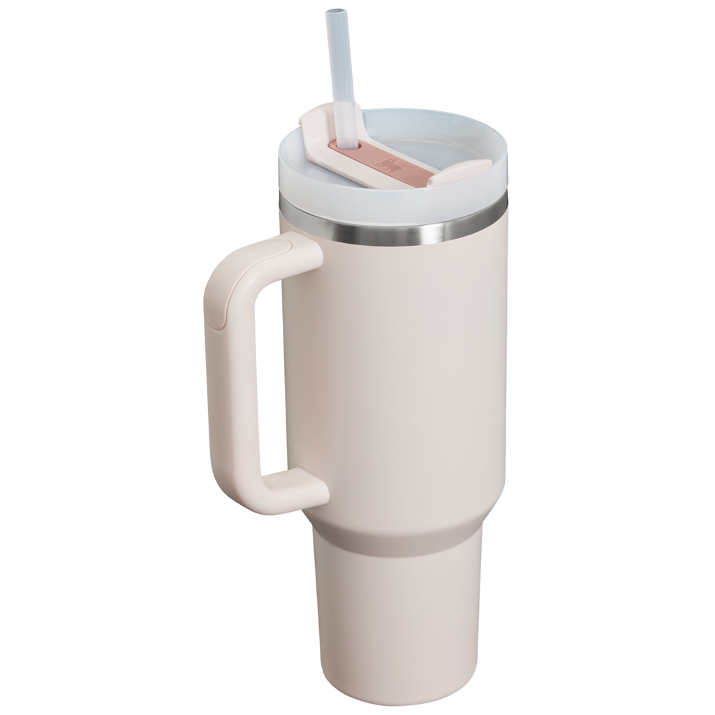 Stanley Quencher H2.0 FlowState™ Tumbler – 40 oz
