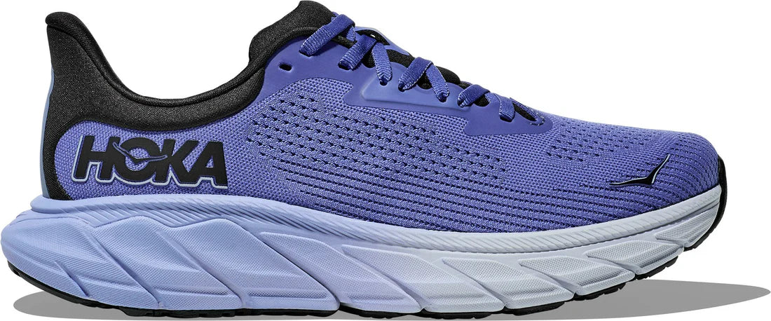 Women's Hoka Arahi 7 (Clearance)