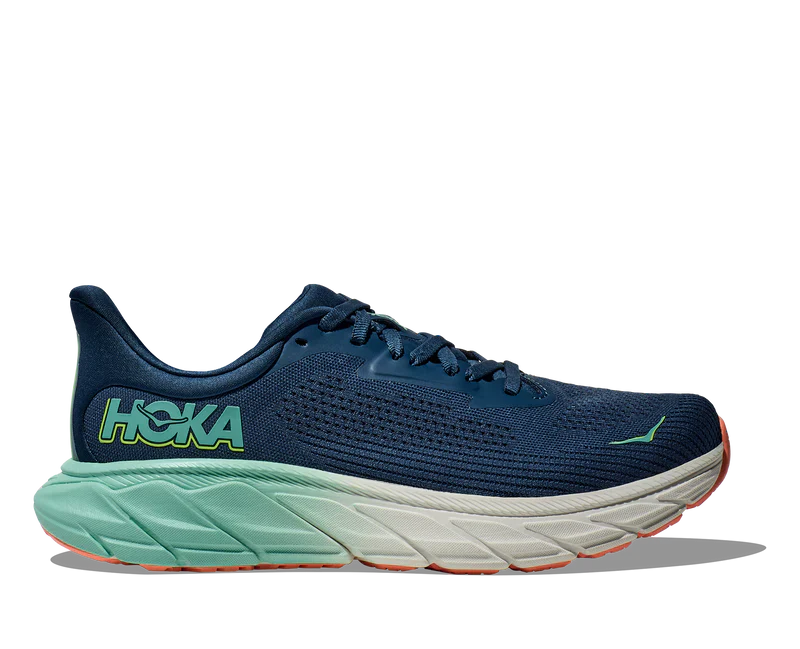Women's Hoka Arahi 7 (Clearance)