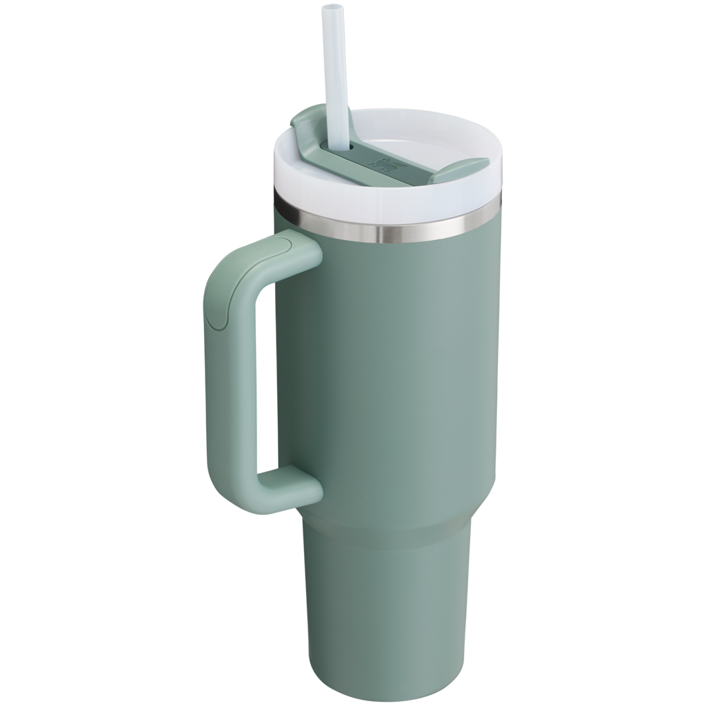 Stanley Quencher H2.0 FlowState™ Tumbler – 40 oz