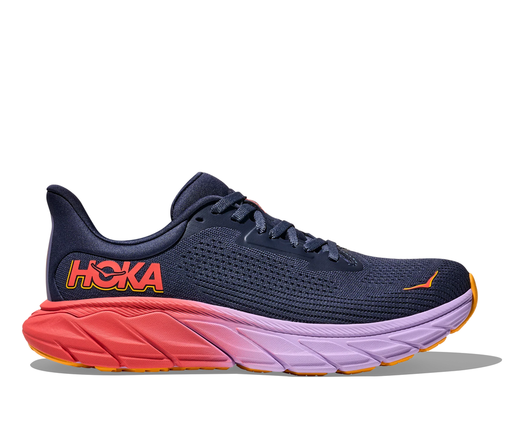 Women's Hoka Arahi 7 (Clearance)