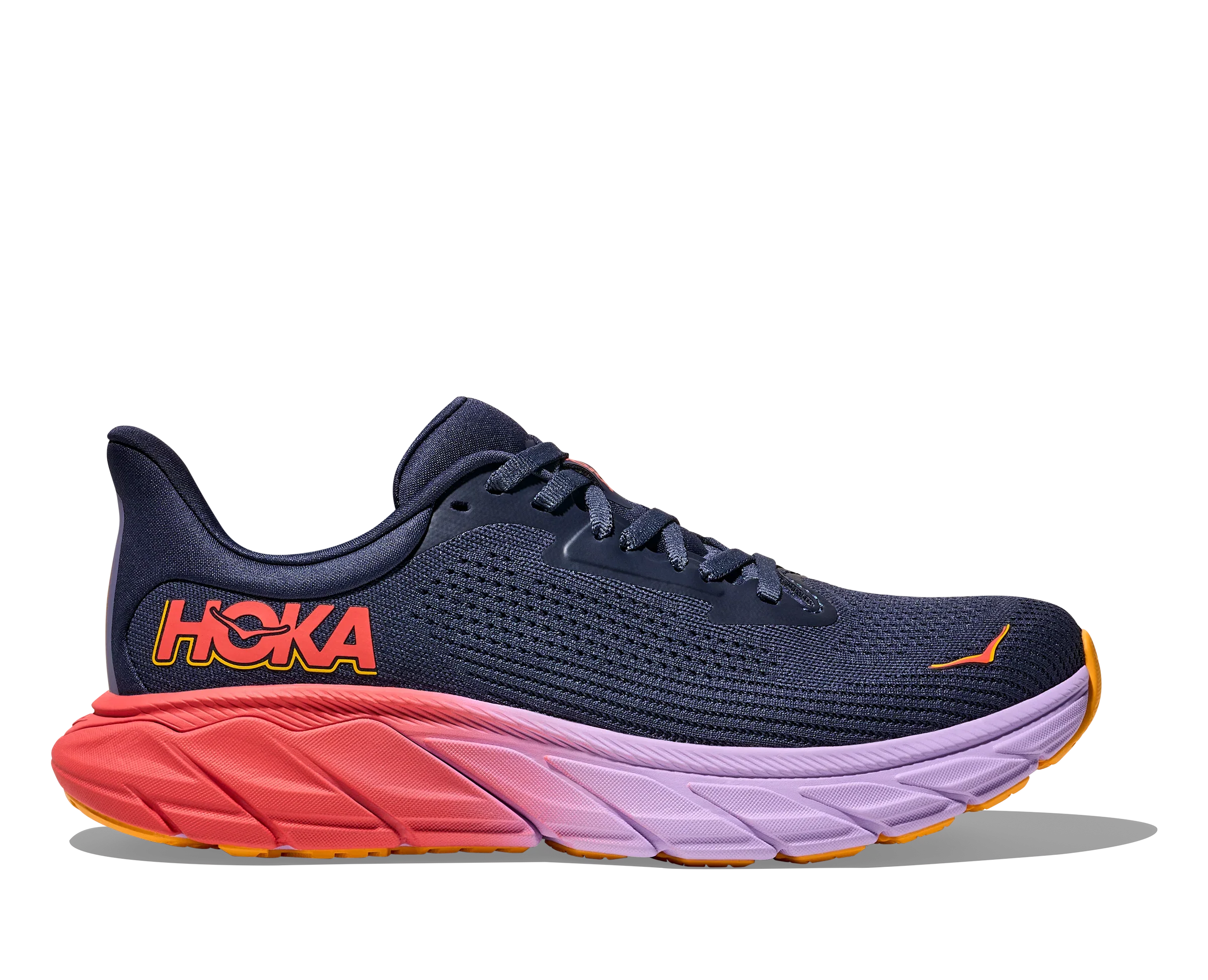 Women's Hoka Arahi 7 (Clearance)