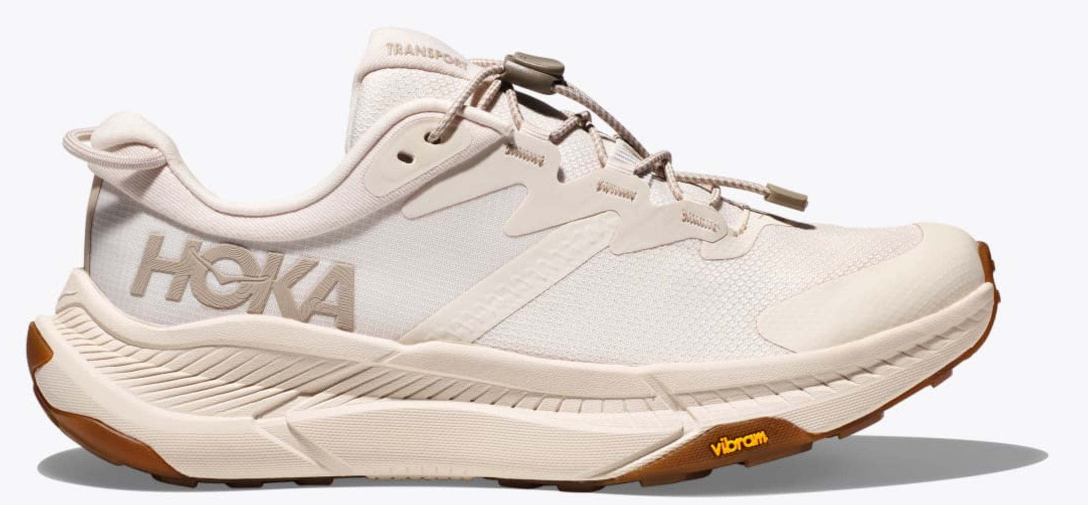 Women's Hoka Transport (Clearance)
