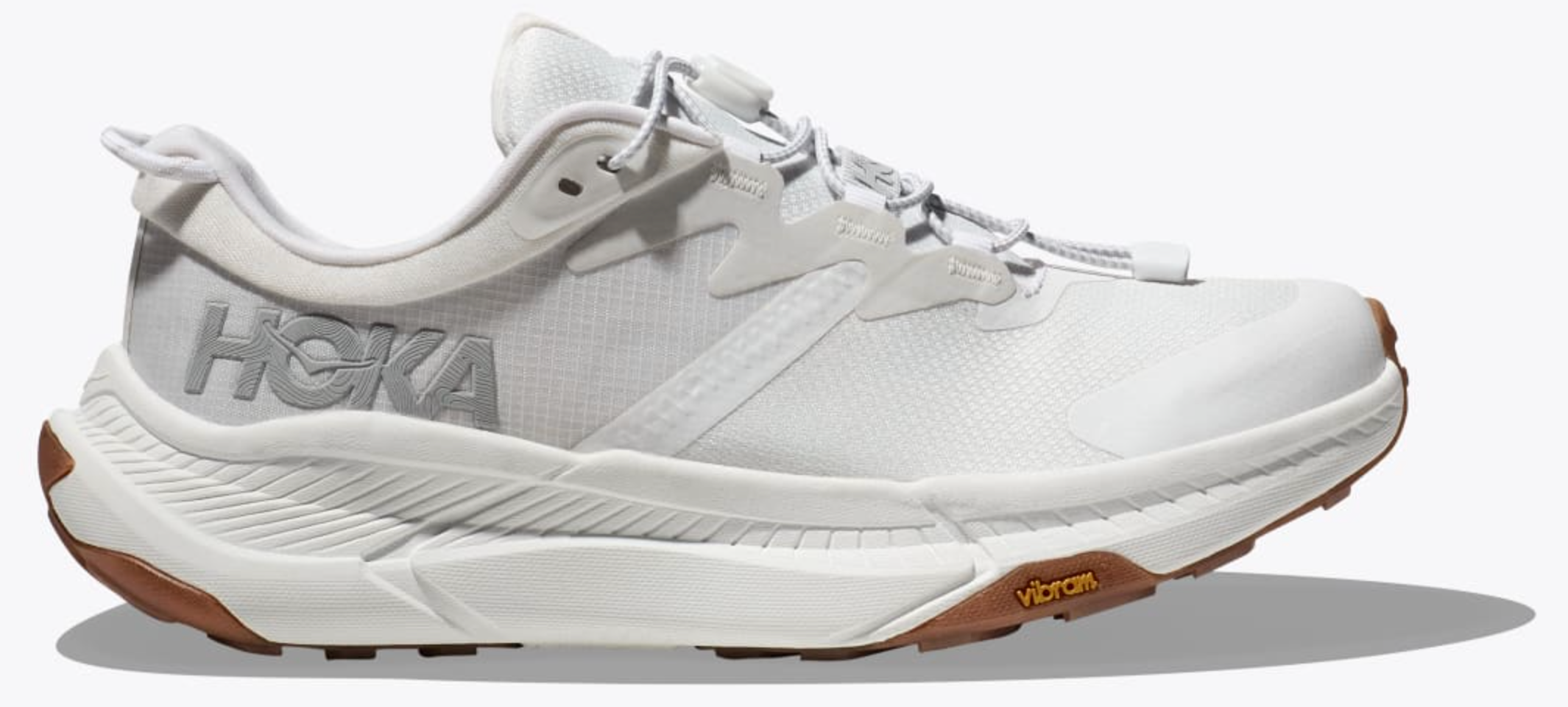 Women's Hoka Transport (Clearance)