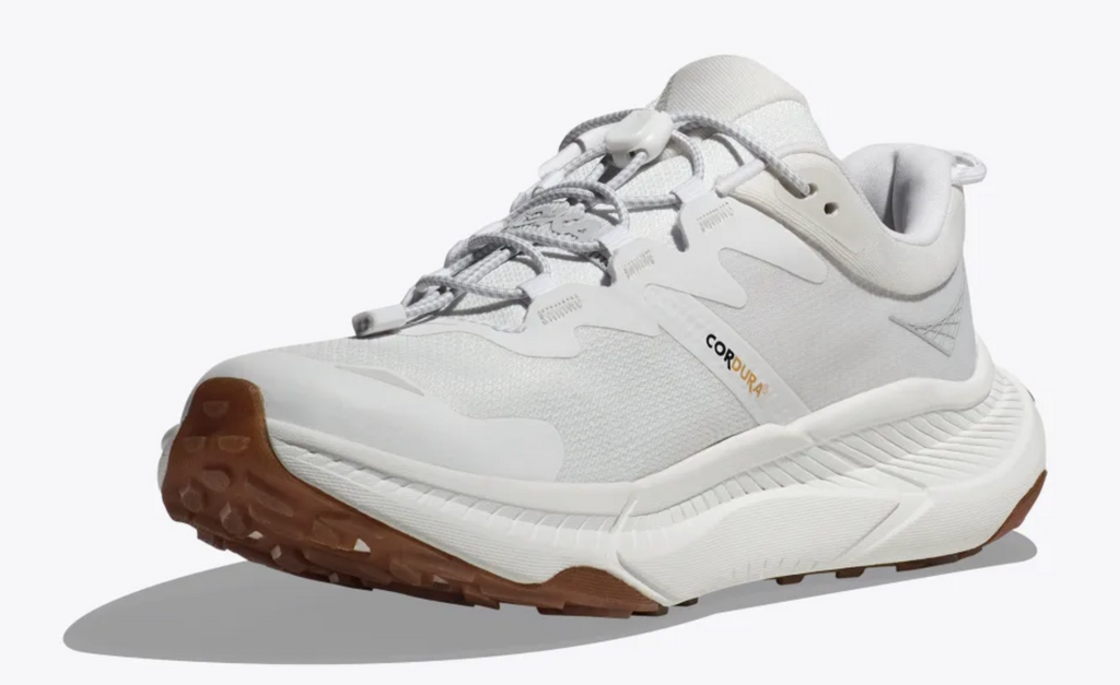 Women's Hoka Transport (Clearance)