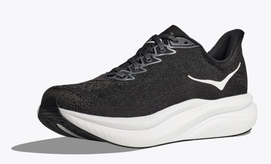 Men's Hoka Mach 6 (FINAL SALE)