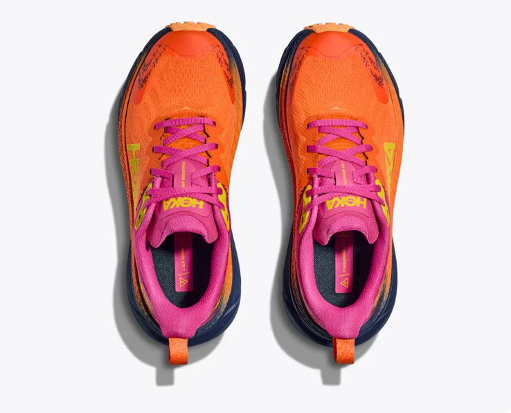 Women's Hoka Challenger ATR 7 GTX (Clearance)