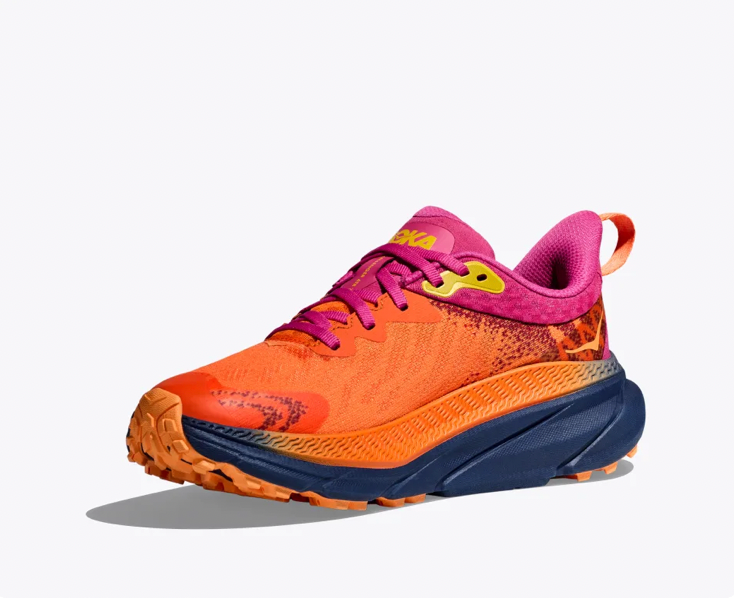 Women's Hoka Challenger ATR 7 GTX (Clearance)