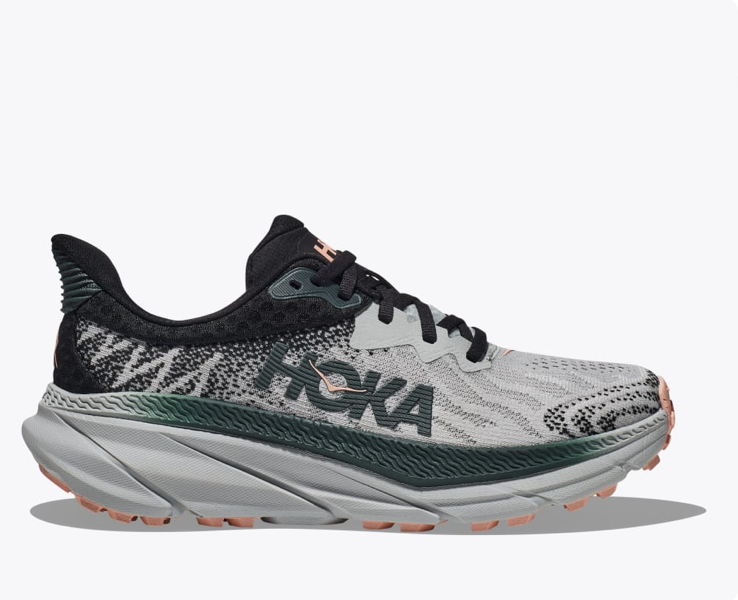 Women's Hoka Challenger ATR 7 (Clearance)