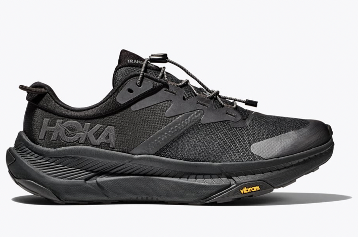 Women's Hoka Transport (Clearance)