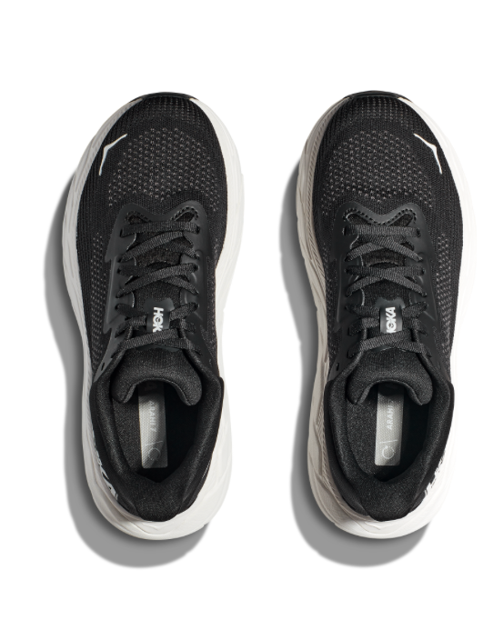 Women's Hoka Arahi 7 (Clearance)
