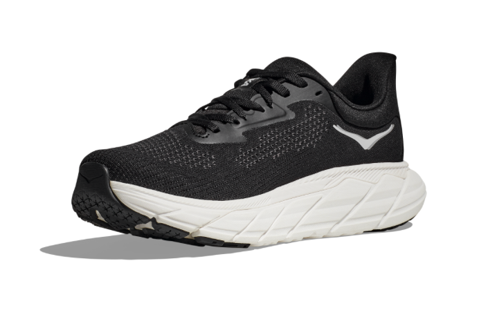 Women's Hoka Arahi 7 (Clearance)