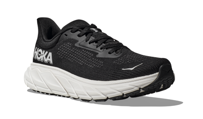 Women's Hoka Arahi 7 (Clearance)