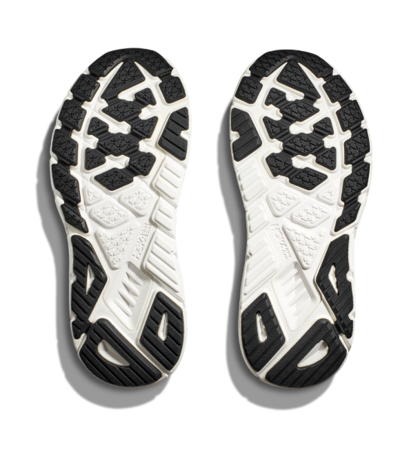 Women's Hoka Arahi 7 (Clearance)