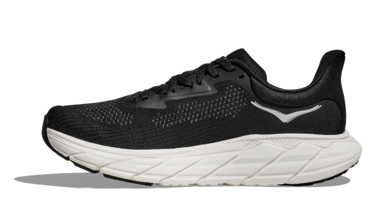 Women's Hoka Arahi 7 (Clearance)