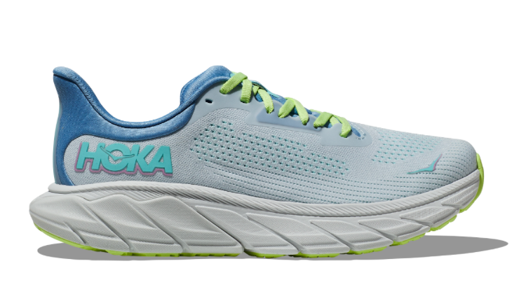 Women's Hoka Arahi 7 (Clearance)