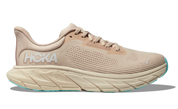 Women's Hoka Arahi 7 (Clearance)