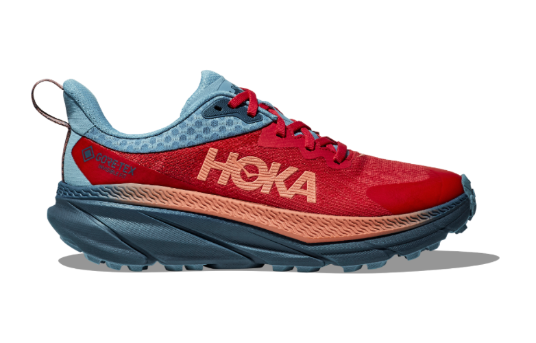 Women's Hoka Challenger ATR 7 GTX (Clearance)