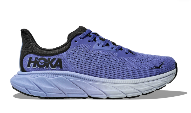 Women's Hoka Arahi 7 (Clearance)