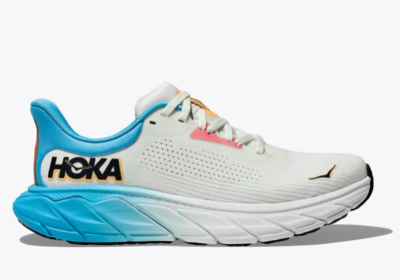 Women's Hoka Arahi 7 (Clearance)