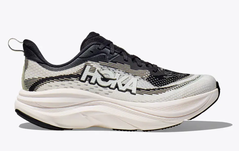 Women's Hoka Skyflow – Lightweight Everyday Road Running Shoe