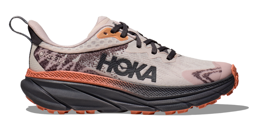 Women's Hoka Challenger ATR 7 GTX (Clearance)